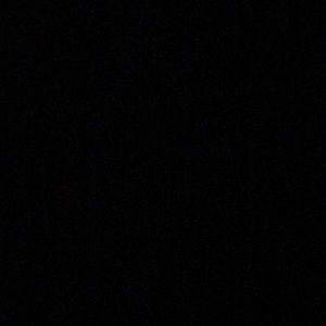 Meet your Posher, Iris